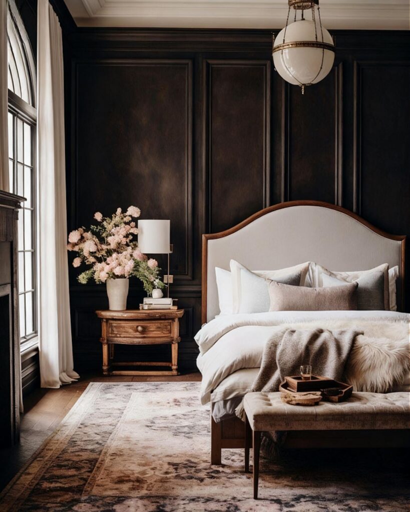 Heritage Contemporary Interior Design Style, Quiet Luxury Interior Design Style, Luxury Living Room, Interior Design Trends 2026, Luxury Interior Design, Heather Robinson Designs